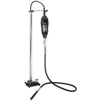 Dremel 2222 Flex Shaft Tool Holder Dremel 2222 Flex Shaft Tool Holder