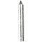 Dremel 3 Piece Carbide Engraving Tip Set for 290 Engraver  Dremel 3 Piece Carbide Engraving Tip Set for 290 Engraver