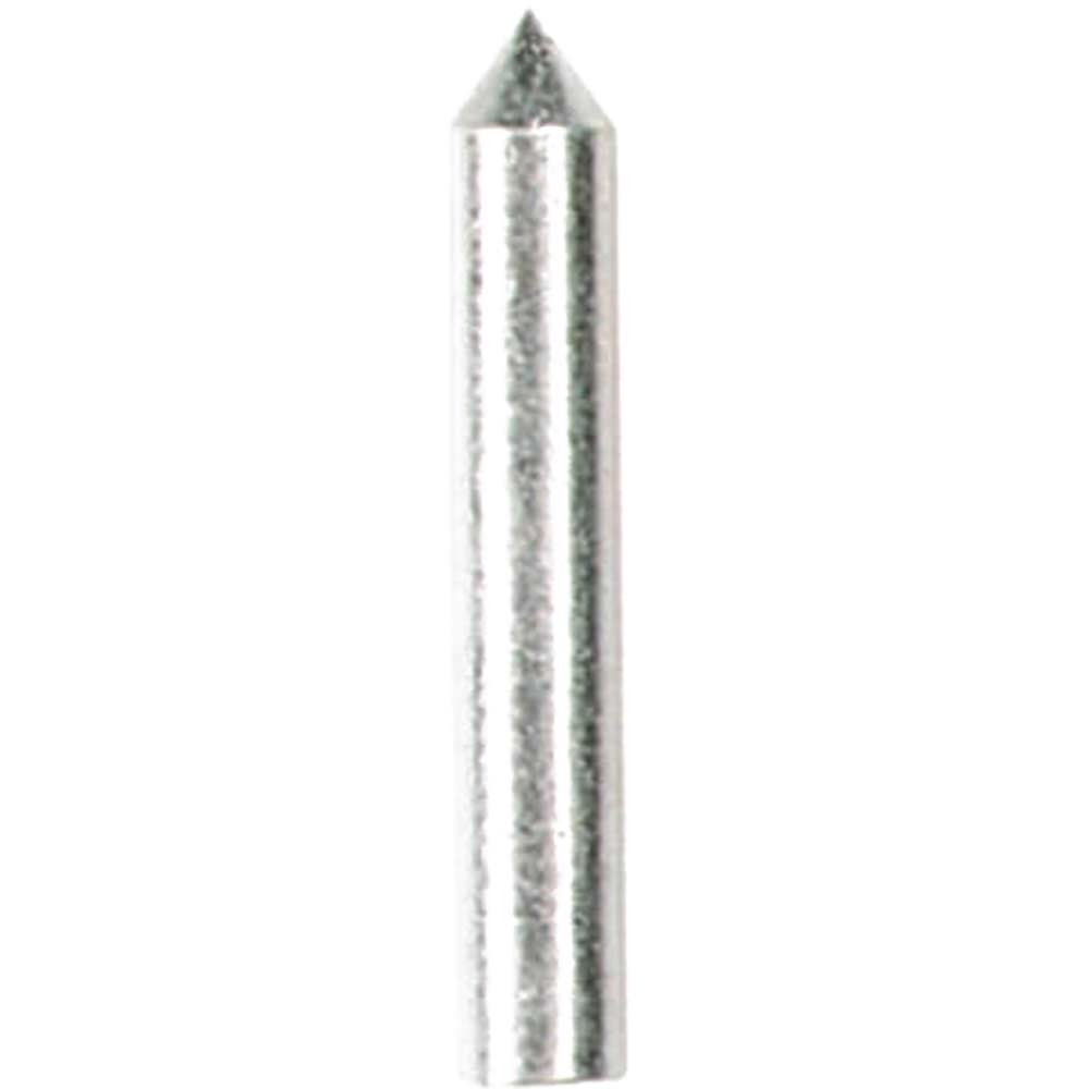 Dremel 9929 Diamond Coated Engraving Tip For 290 Engraver