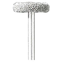 Dremel 9936 Tungsten Carbide Wheel Cutter Dremel 9936 Tungsten Carbide Wheel Cutter