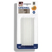Dremel Multi Purpose Low Temperature Glue Sticks Dremel Multi Purpose Low Temperature Glue Sticks