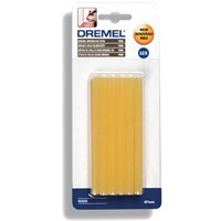 Dremel Wood Glue Sticks Dremel Wood Glue Sticks
