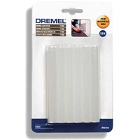 Dremel Multi Purpose Glue Sticks Dremel Multi Purpose Glue Sticks
