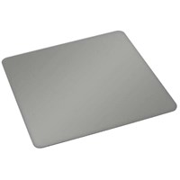 Dremel Heat Resistant Glue Pad Dremel Heat Resistant Glue Pad