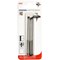 Dremel MS53 Metal Cutting Saw Blade Set for MS20 Moto Saw  Dremel MS53 Metal Cutting Saw Blade Set for MS20 Moto Saw