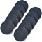Dremel SD60-PGK EZ SpeedClic Pet Nail Grooming Discs 