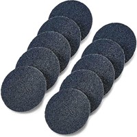 Dremel SD60-PGK EZ SpeedClic Pet Nail Grooming Discs Dremel SD60-PGK EZ SpeedClic Pet Nail Grooming Discs