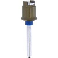 Dremel SC402 EZ SpeedClic Mandrel Dremel SC402 EZ SpeedClic Mandrel
