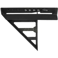 Dremel DSM840 Cutting Guide for DSM20 Circular Saw Dremel DSM840 Cutting Guide for DSM20 Circular Saw
