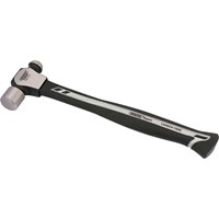 Draper Expert Ball Pein Hammer Draper Expert Ball Pein Hammer