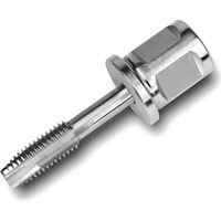 Fein Tapping Drill Bit for Mag Drills