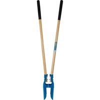 Draper Expert Heavy Duty Post Hole Digger Draper Expert Heavy Duty Post Hole Digger