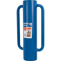 Draper Fence Post Rammer Draper Fence Post Rammer