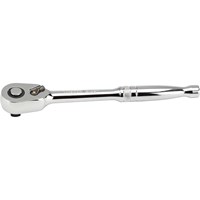 Draper 3/8" Drive 72 Tooth Reversible Ratchet