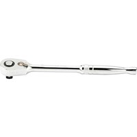 Draper 3/8" Drive 60 Tooth Micro Head Ratchet Draper 3/8" Drive 60 Tooth Micro Head Ratchet