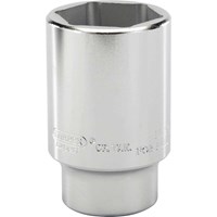 Draper Ball Joint Socket 6 Point