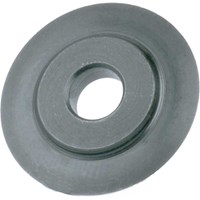 Draper Spare Cutter Wheel for 10579 and 10580 Tubing Cutters Draper Spare Cutter Wheel for 10579 and 10580 Tubing Cutters