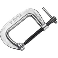 Facom G Clamp Facom G Clamp