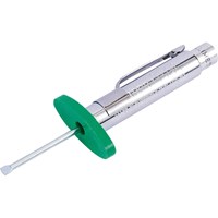 Draper Tyre Tread Depth Gauge Draper Tyre Tread Depth Gauge