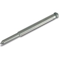 Fein Pilot Centering Pin for Mag Drill Cutters 100mm 