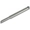 Fein Pilot Centering Pin for Mag Drill Cutters 82mm 