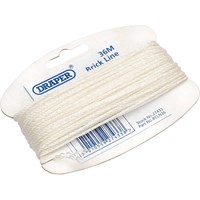 Draper Nylon Builders Chalk Line Draper Nylon Builders Chalk Line