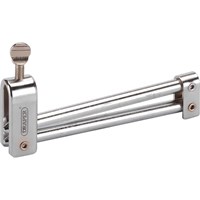 Draper Hinged Hose Clamp Draper Hinged Hose Clamp