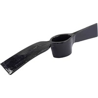 Draper Mattock Head Draper Mattock Head