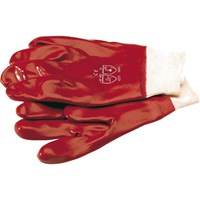 Draper Expert Wet Work Gloves Draper Expert Wet Work Gloves