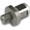 Fein 1/2" x 20UNF Mag Drill Adaptor for Drill Chucks 