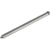 Fein Pilot Centering Pin for Mag Drill Cutters 125mm
