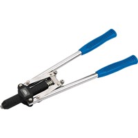 Draper Expert Long Arm Compound Riveter