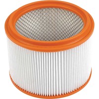 Draper HEPA Cartridge Filter for SWD1100A