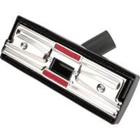 Draper Combi Brush for SWD1100A Draper Combi Brush for SWD1100A