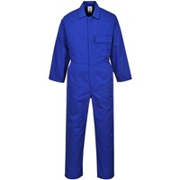 Portwest Standard Coverall