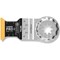Fein E-Cut Carbide Pro Starlock Oscillating Multi Tool Plunge Saw Blade  Fein E-Cut Carbide Pro Starlock Oscillating Multi Tool Plunge Saw Blade