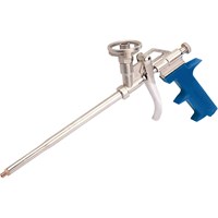 Draper Expanding Foam Gun Draper Expanding Foam Gun