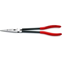 Knipex 28 71 Long Reach Needle Nose Pliers Knipex 28 71 Long Reach Needle Nose Pliers