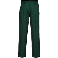 Portwest Preston Trousers Portwest Preston Trousers