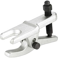 Draper Expert 2 Stage Ball Joint Separator Draper Expert 2 Stage Ball Joint Separator