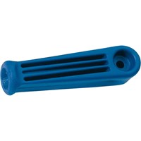 Draper Plastic File Handle Draper Plastic File Handle