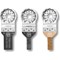 Fein 3 Piece Starlock Oscillating Multi Tool Mini Combo Set  Fein 3 Piece Starlock Oscillating Multi Tool Mini Combo Set
