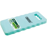 Draper Garden Kneeler Pad