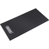 Draper Vibration Absorber Mat Draper Vibration Absorber Mat