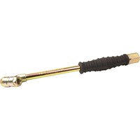 Draper Spare Connector for 30586 Air Line Gauge Draper Spare Connector for 30586 Air Line Gauge