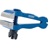 Draper HV100 Hand Vice Draper HV100 Hand Vice