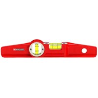 Facom 307BM Magnetic Trapezoidal Spirit Level Facom 307BM Magnetic Trapezoidal Spirit Level