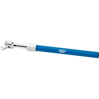 Draper Expert 3/4" Drive Extending Flexible Handle Draper Expert 3/4" Drive Extending Flexible Handle