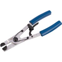 Draper Expert Motorcycle Brake Piston Pliers Draper Expert Motorcycle Brake Piston Pliers