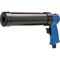 Draper DAT-ACG Air Caulking Gun